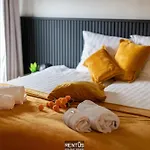 Сasa de vacaciones Moca - Peaceful Enjoyment, Close To Everything In Nieuwpoort