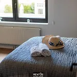 Moca - Peaceful Enjoyment, Close To Everything In *