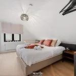 Moca - Peaceful Enjoyment, Close To Everything In Сasa de vacaciones