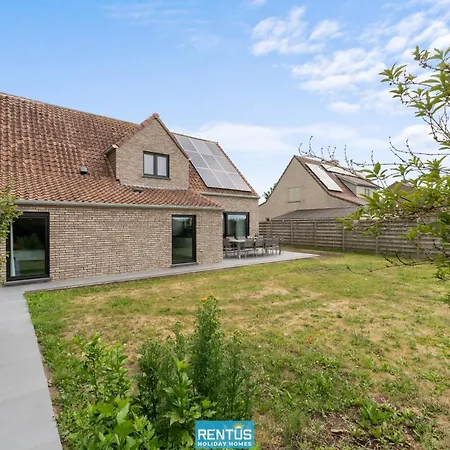 Moca - Peaceful Enjoyment, Close To Everything In Prázdninový dům *