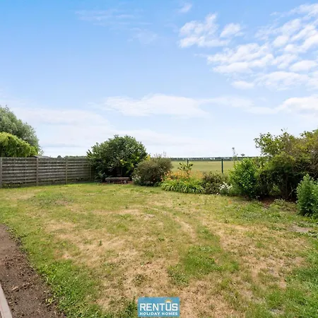 Moca - Peaceful Enjoyment, Close To Everything In Casa de Férias *