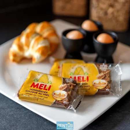 Casa de Férias Moca - Peaceful Enjoyment, Close To Everything In *