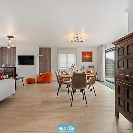 Casa de Férias Moca - Peaceful Enjoyment, Close To Everything In