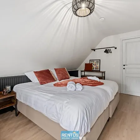 Casa de Férias Moca - Peaceful Enjoyment, Close To Everything In