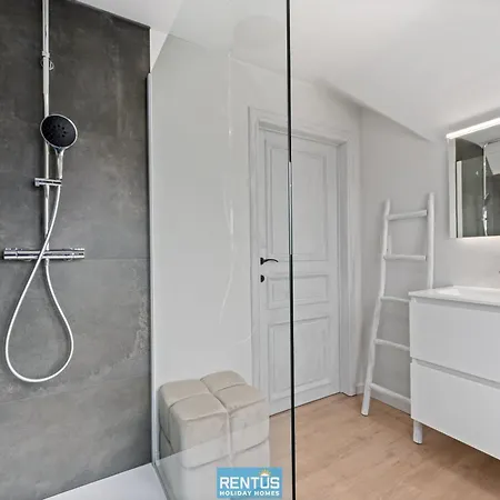 Casa de Férias Moca - Peaceful Enjoyment, Close To Everything In *