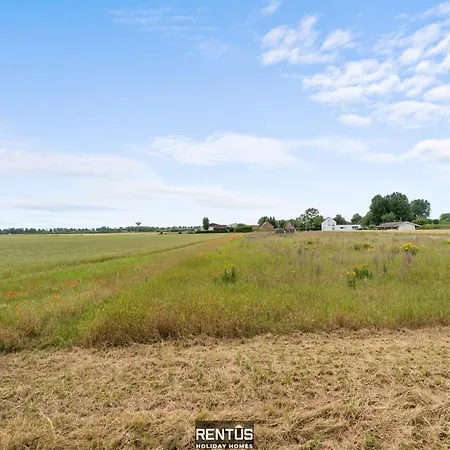 Prázdninový dům Moca - Peaceful Enjoyment, Close To Everything In *